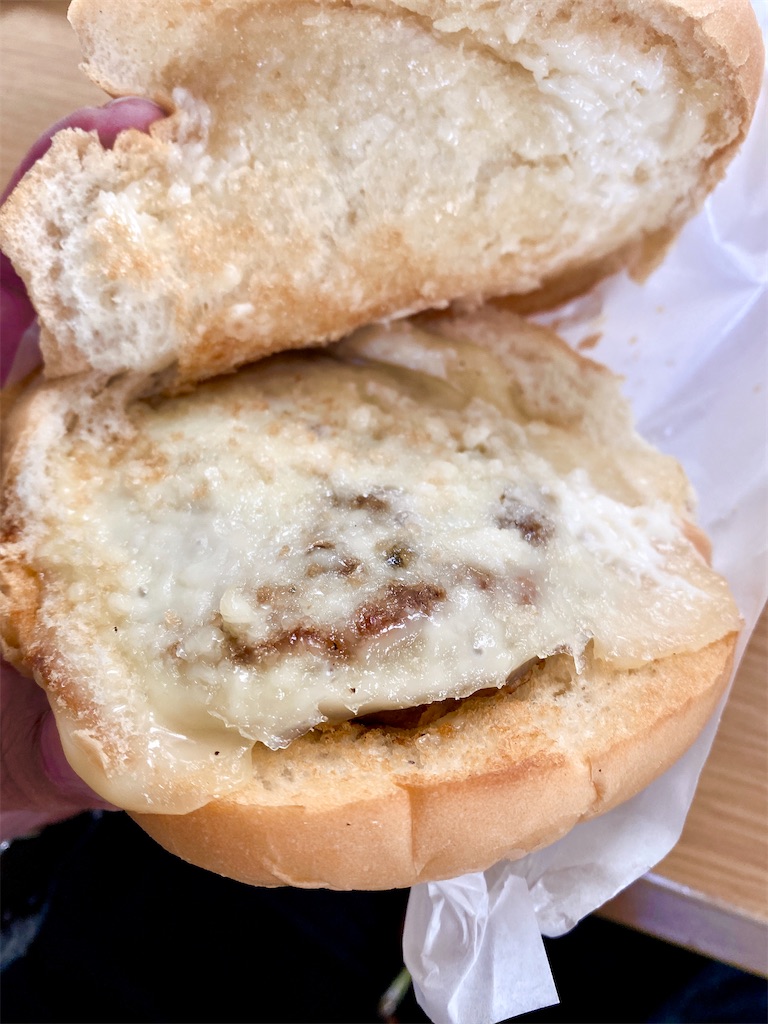 f:id:yokohamamiuken:20221026134629j:image