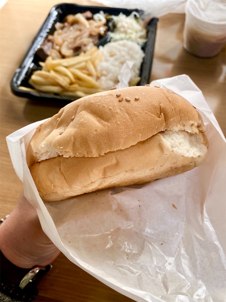 f:id:yokohamamiuken:20221026134633j:image