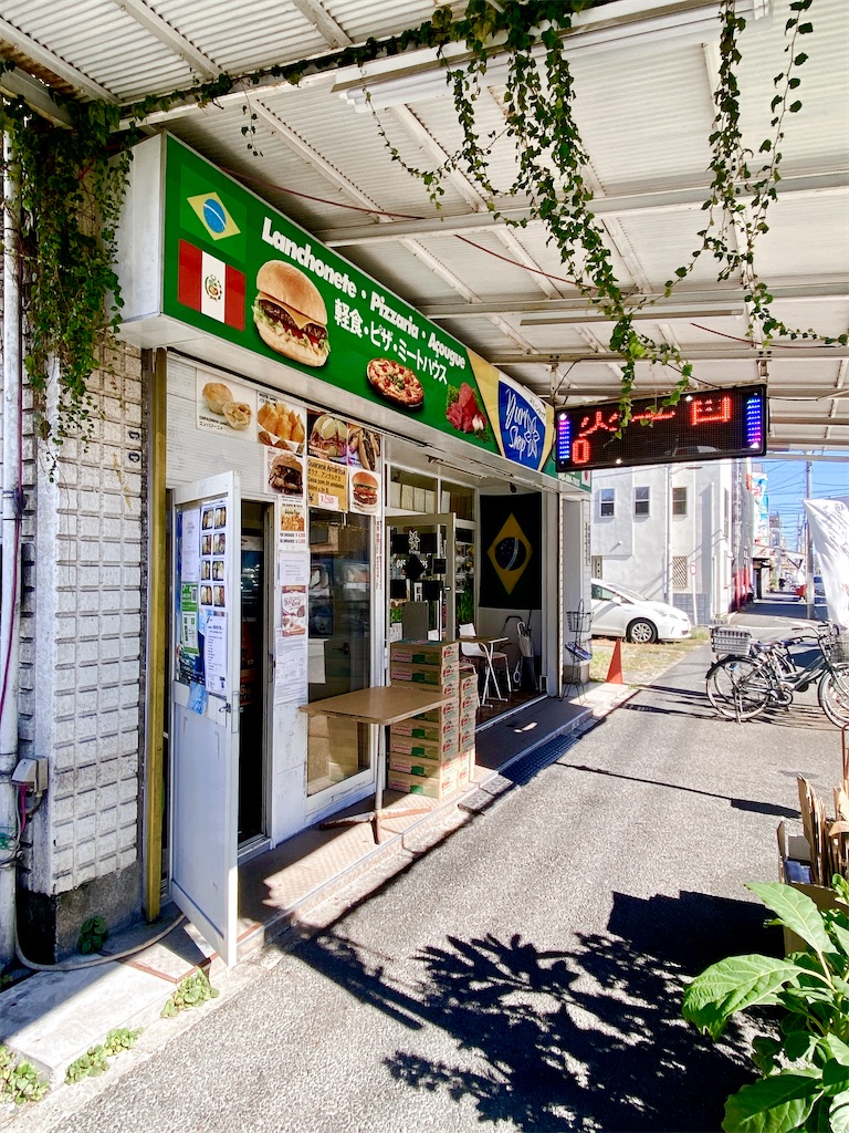 f:id:yokohamamiuken:20221026134639j:image