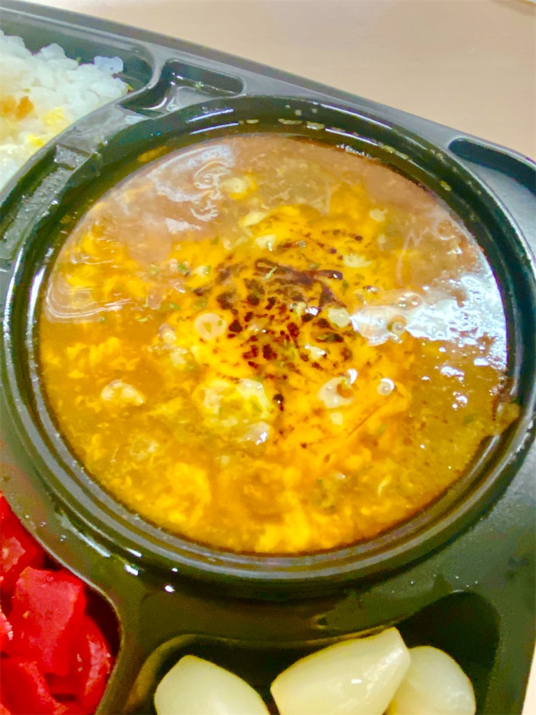 f:id:yokohamamiuken:20221027141712j:image