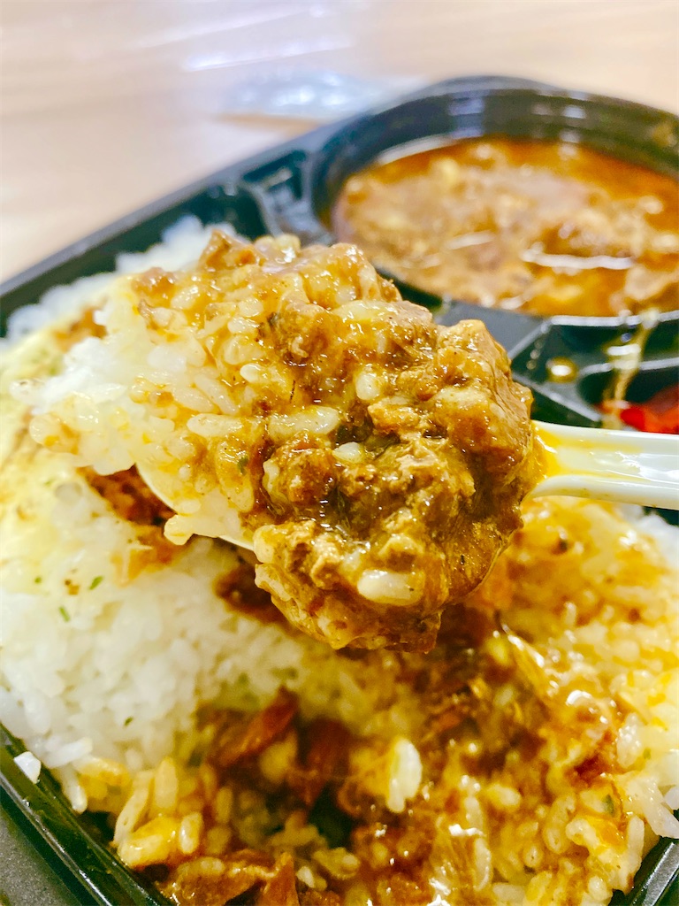 f:id:yokohamamiuken:20221027141721j:image