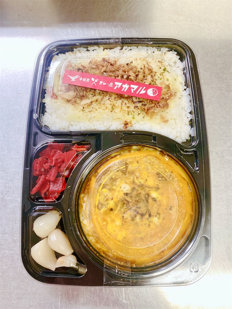 f:id:yokohamamiuken:20221027141741j:image