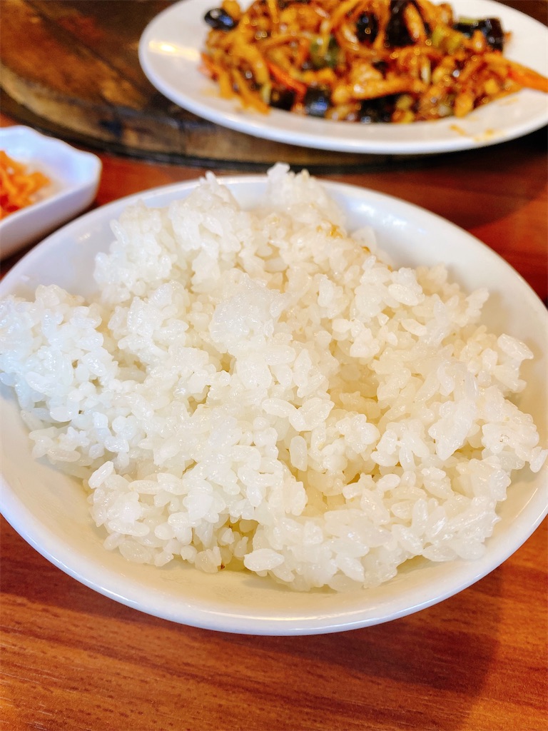 f:id:yokohamamiuken:20221103211202j:image