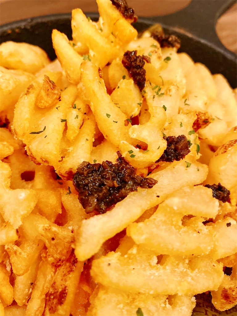 f:id:yokohamamiuken:20221109230320j:image