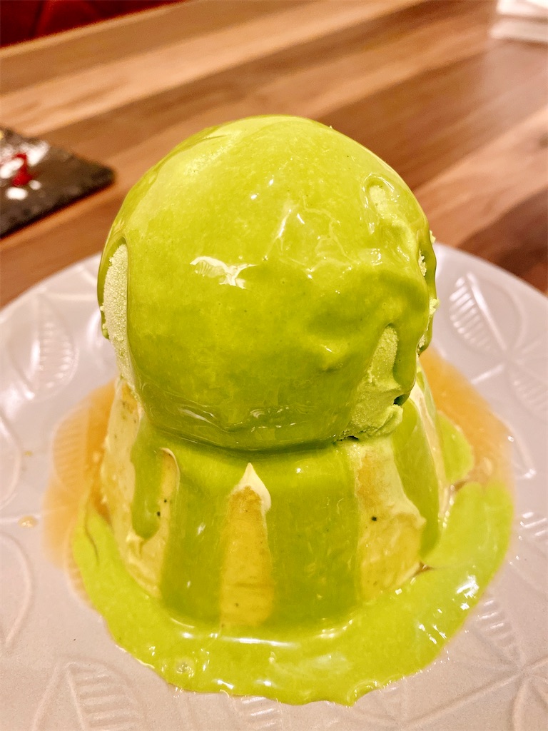 f:id:yokohamamiuken:20221109230323j:image