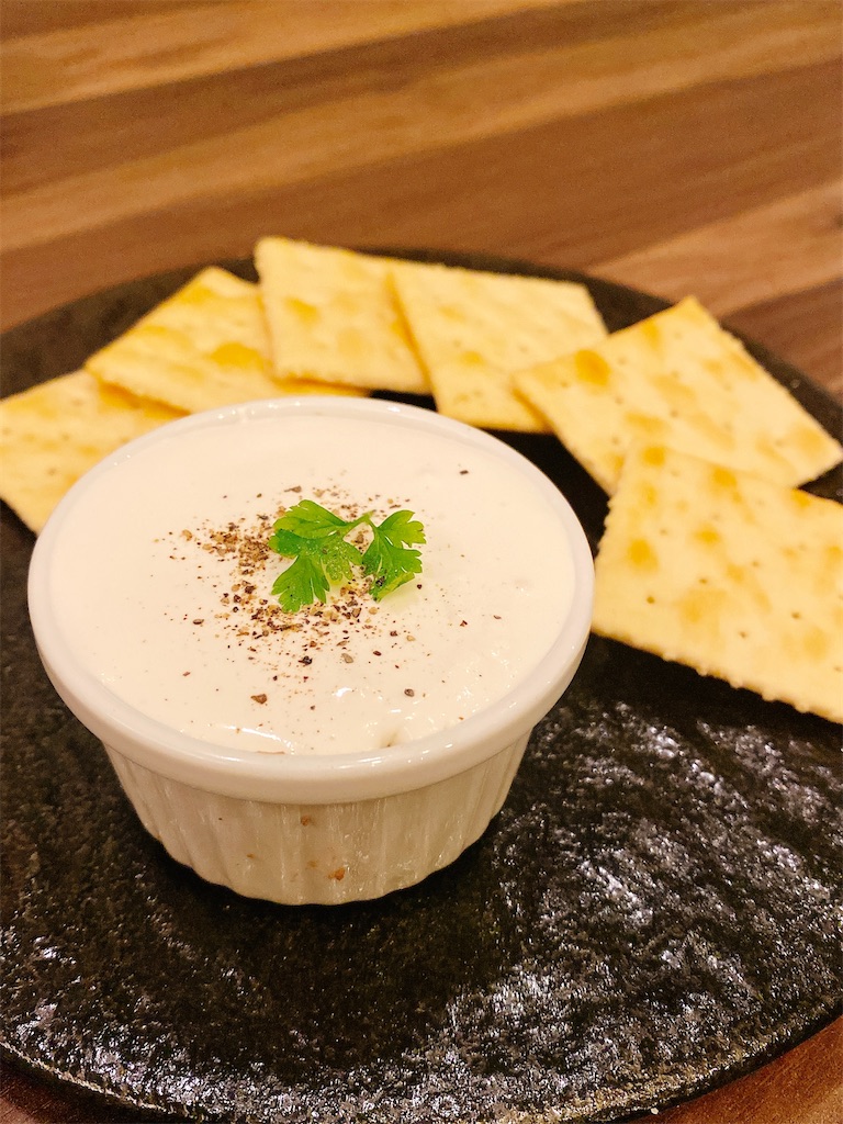 f:id:yokohamamiuken:20221109230326j:image