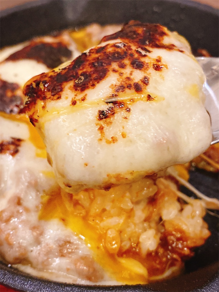 f:id:yokohamamiuken:20221109230335j:image