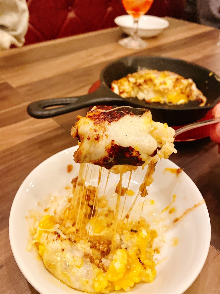 f:id:yokohamamiuken:20221109230338j:image