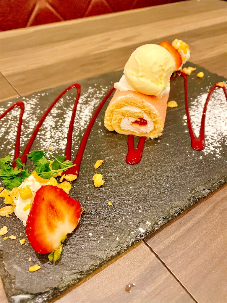 f:id:yokohamamiuken:20221109230341j:image