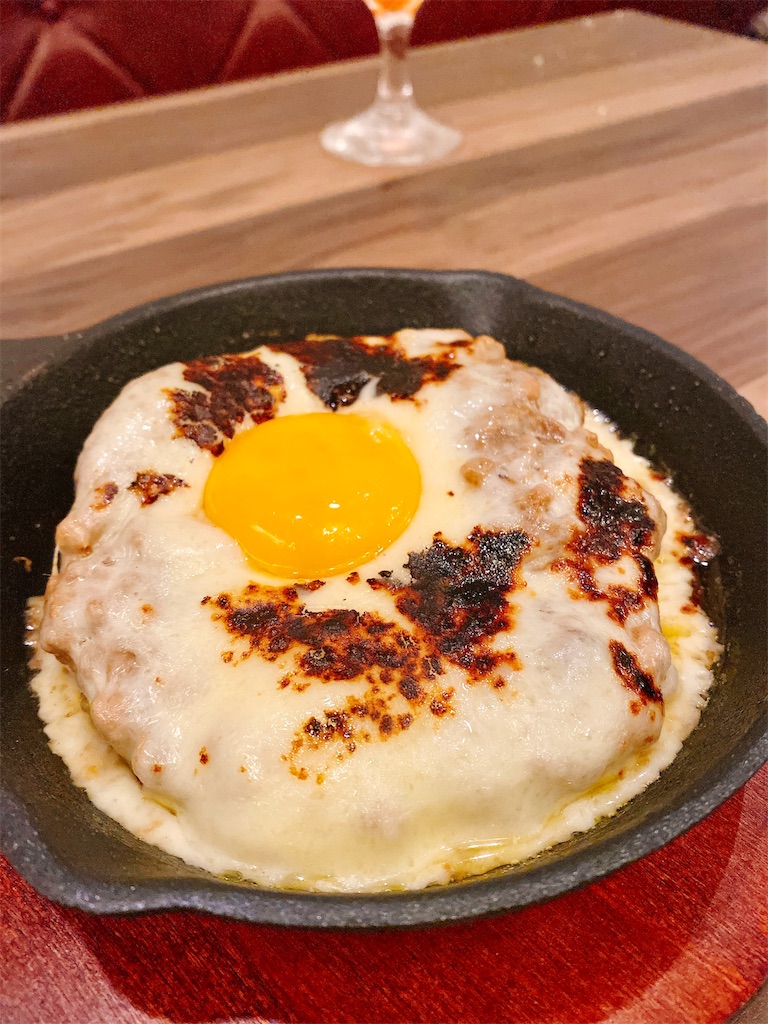 f:id:yokohamamiuken:20221109230347j:image