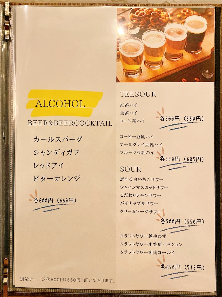 f:id:yokohamamiuken:20221109230350j:image