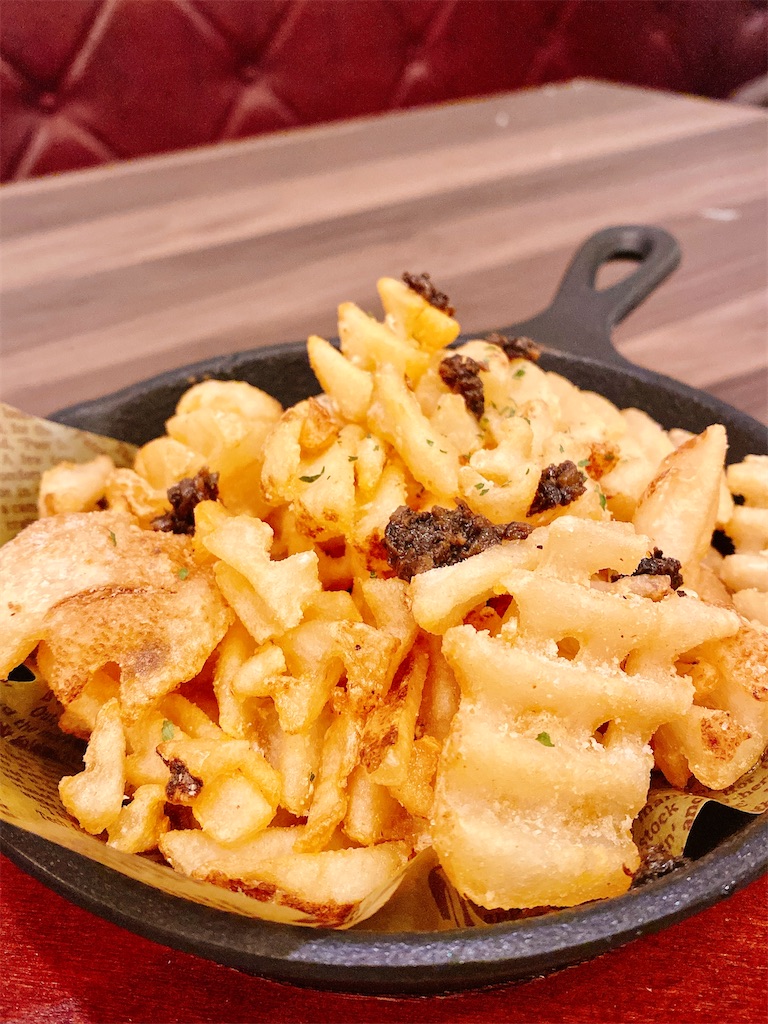 f:id:yokohamamiuken:20221109230353j:image