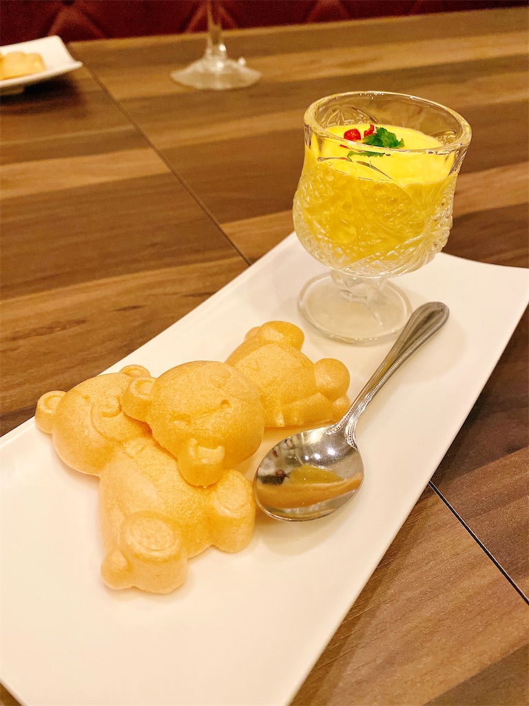 f:id:yokohamamiuken:20221109230356j:image