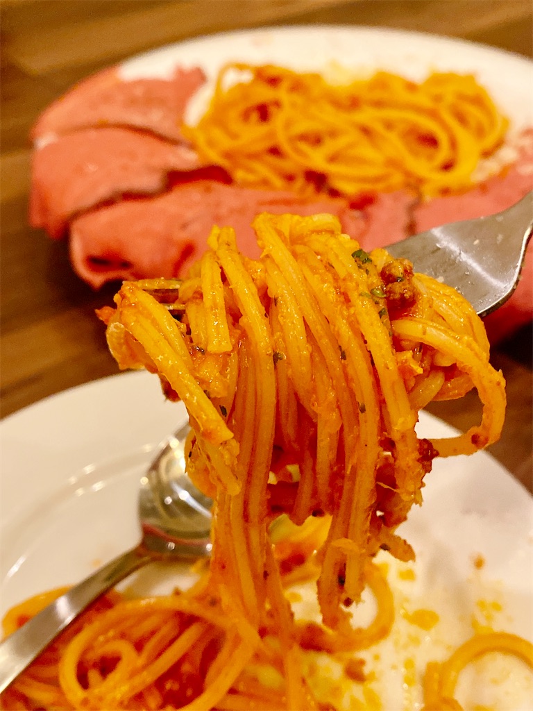 f:id:yokohamamiuken:20221109230405j:image