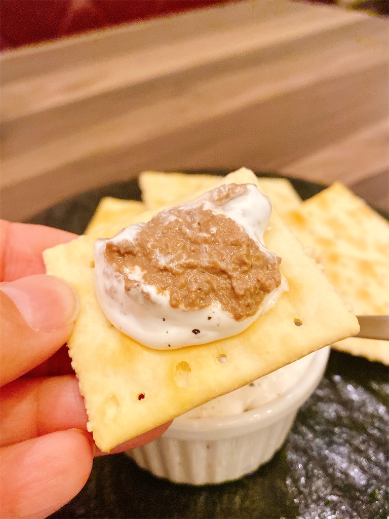 f:id:yokohamamiuken:20221109230408j:image