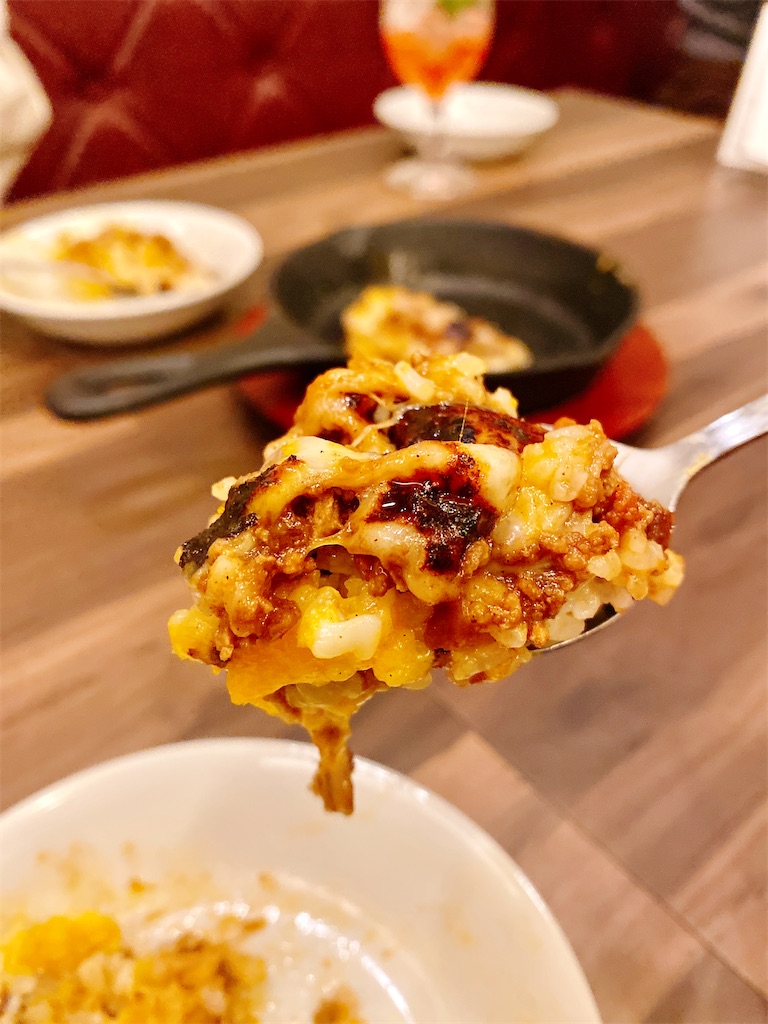 f:id:yokohamamiuken:20221109230424j:image