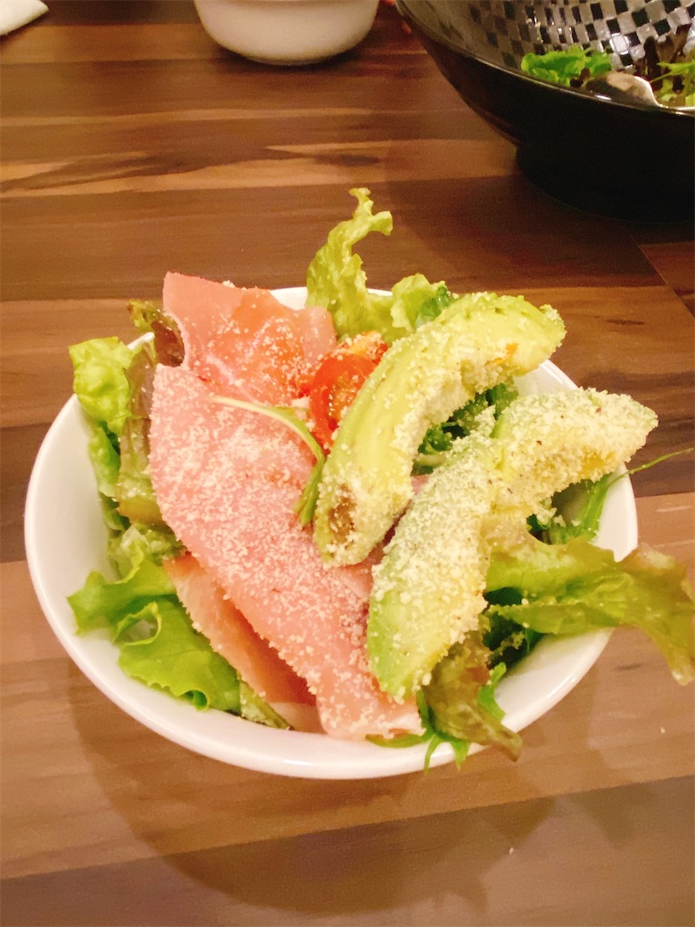 f:id:yokohamamiuken:20221109230426j:image