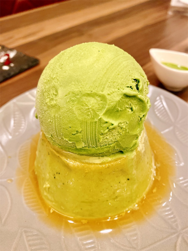 f:id:yokohamamiuken:20221109230442j:image