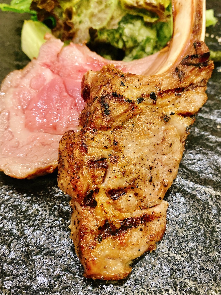 f:id:yokohamamiuken:20221109230445j:image