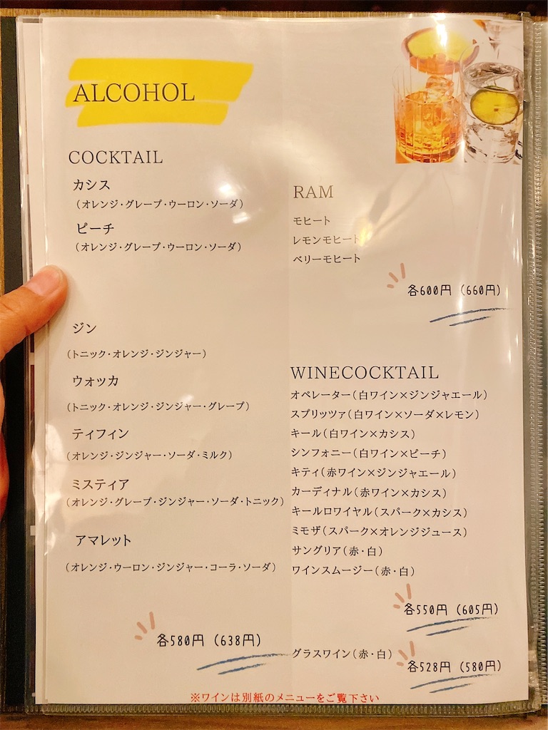 f:id:yokohamamiuken:20221109230448j:image