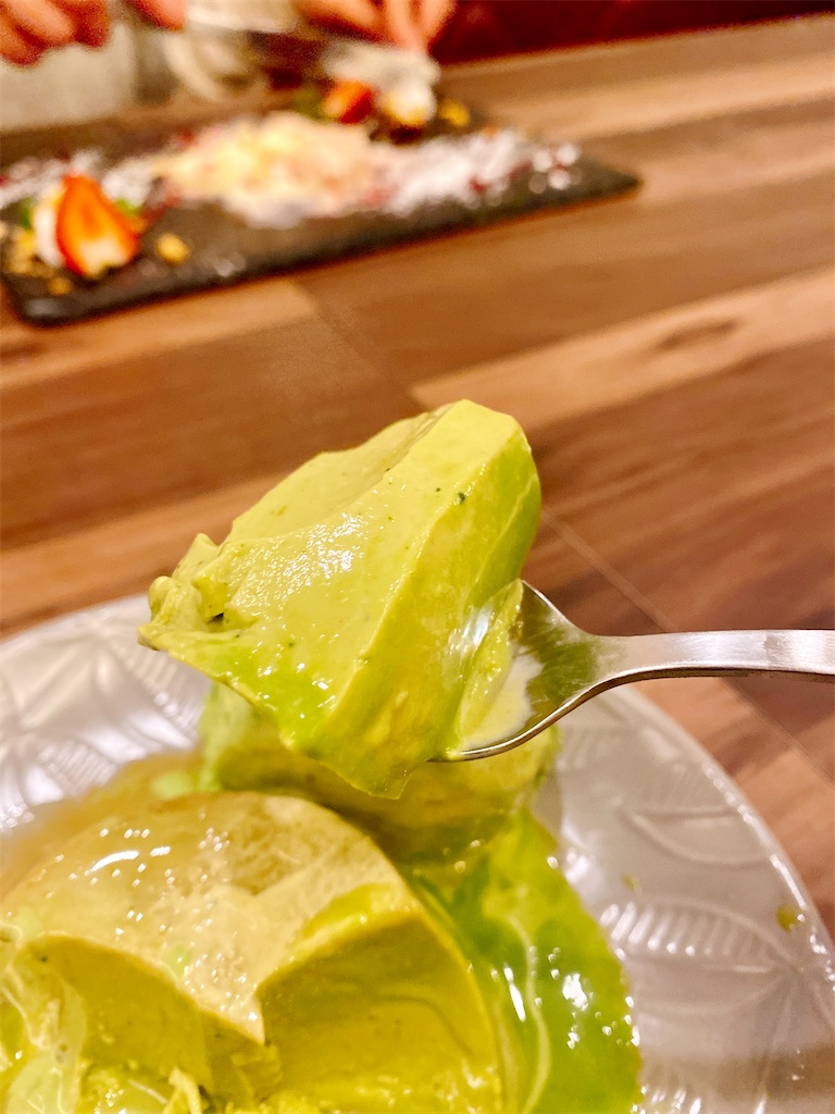 f:id:yokohamamiuken:20221109230457j:image