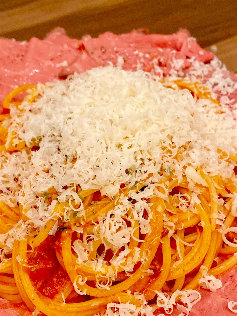 f:id:yokohamamiuken:20221109230507j:image