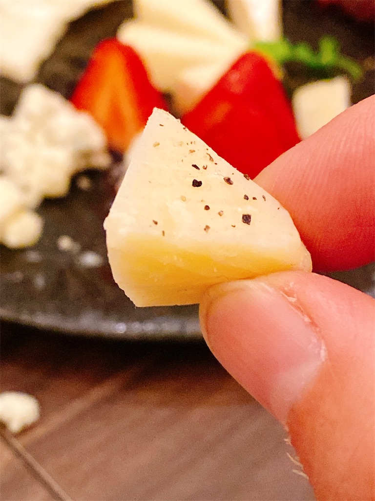 f:id:yokohamamiuken:20221109230521j:image