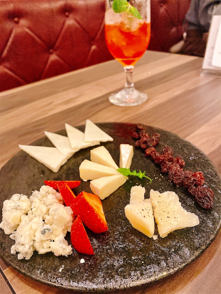 f:id:yokohamamiuken:20221109230524j:image