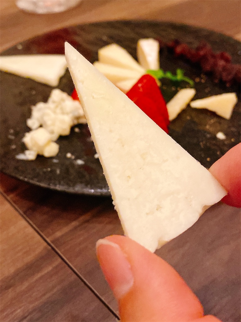 f:id:yokohamamiuken:20221109230527j:image