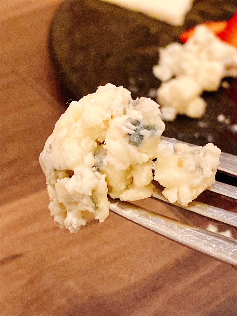 f:id:yokohamamiuken:20221109230530j:image