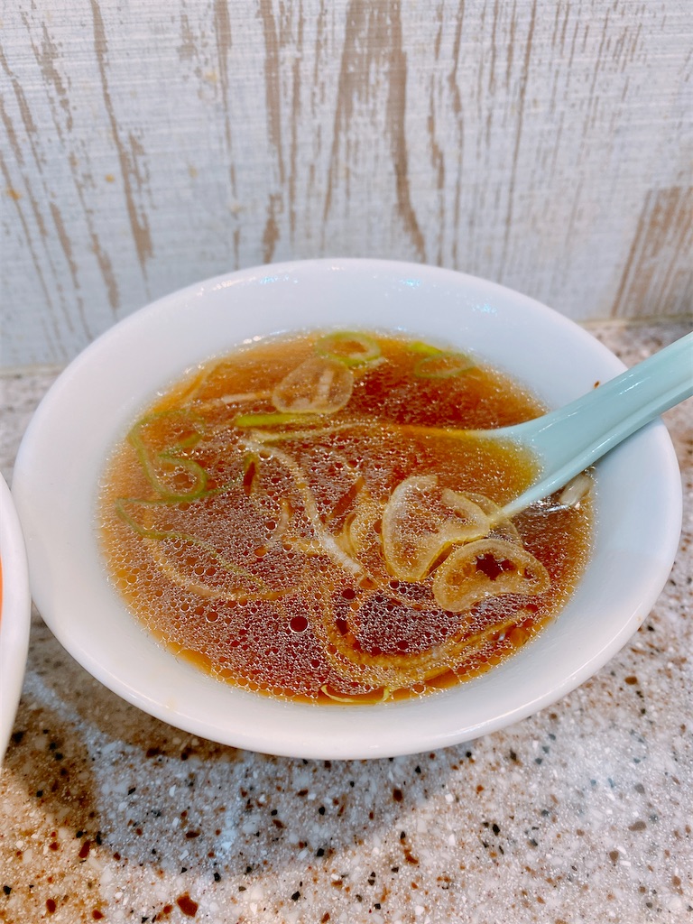 f:id:yokohamamiuken:20221115171734j:image f:id:yokohamamiuken:20221115171734j:image