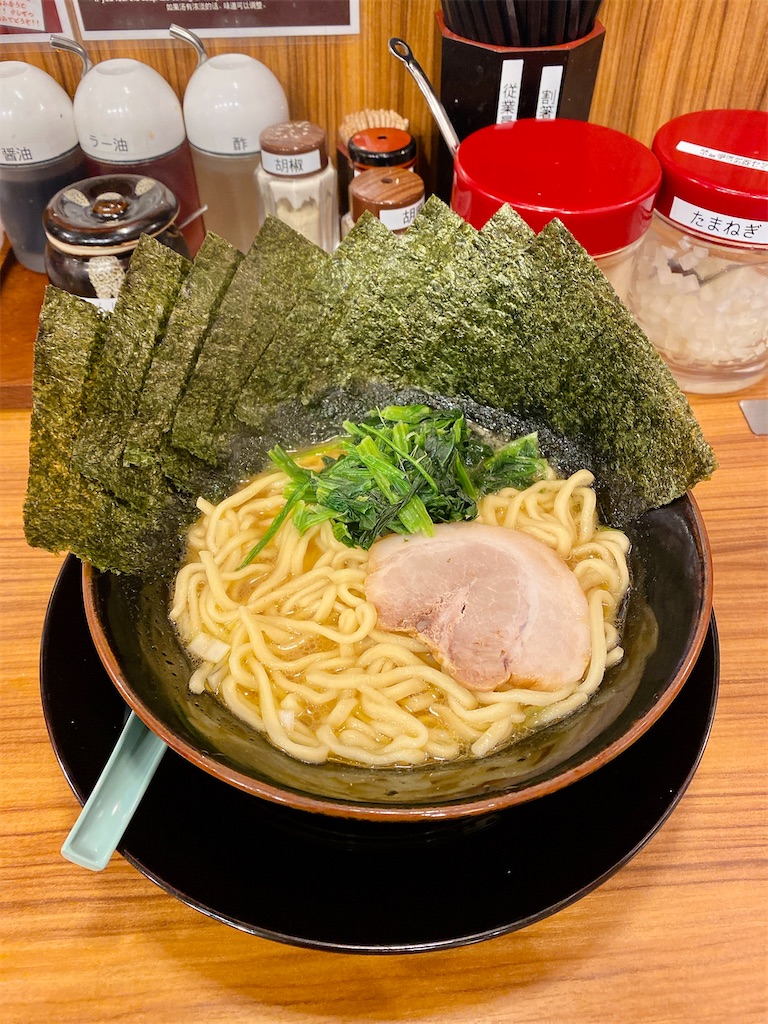 f:id:yokohamamiuken:20221212021742j:image f:id:yokohamamiuken:20221212021742j:image