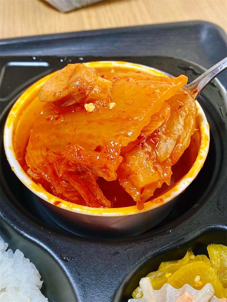 f:id:yokohamamiuken:20221213125545j:image