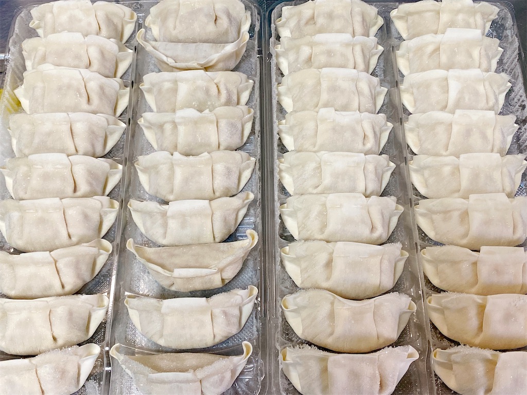 f:id:yokohamamiuken:20230104074434j:image