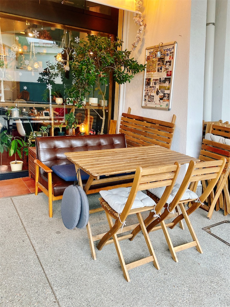 f:id:yokohamamiuken:20230116135022j:image