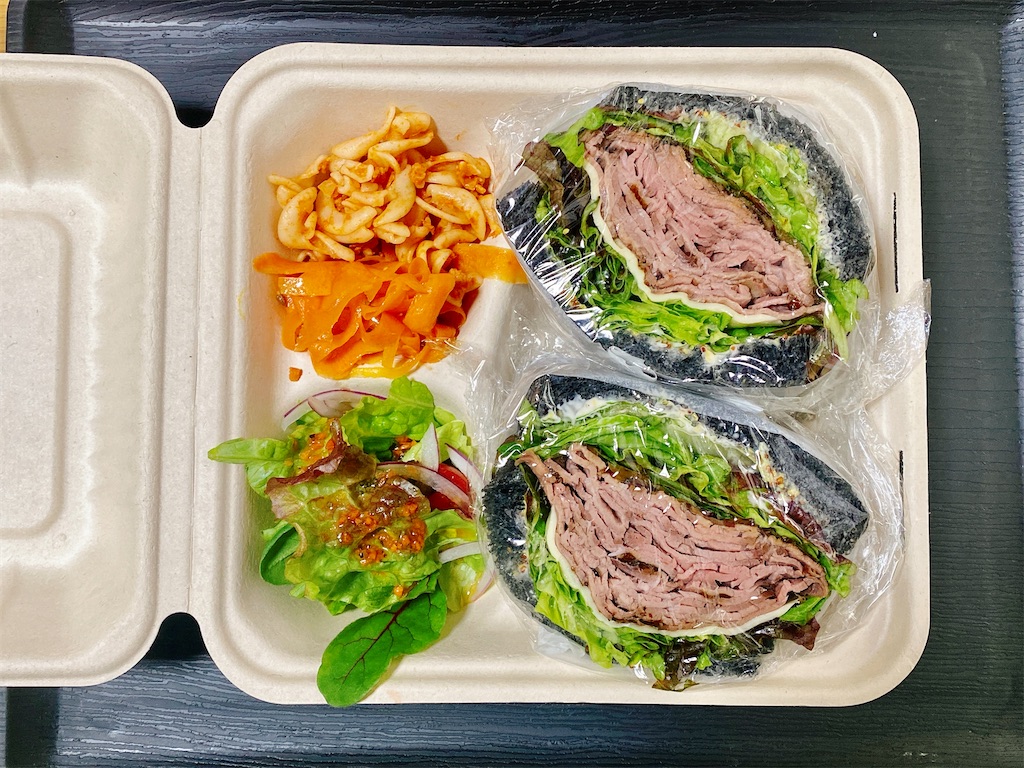 f:id:yokohamamiuken:20230116135030j:image