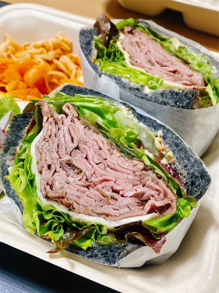 f:id:yokohamamiuken:20230116135033j:image