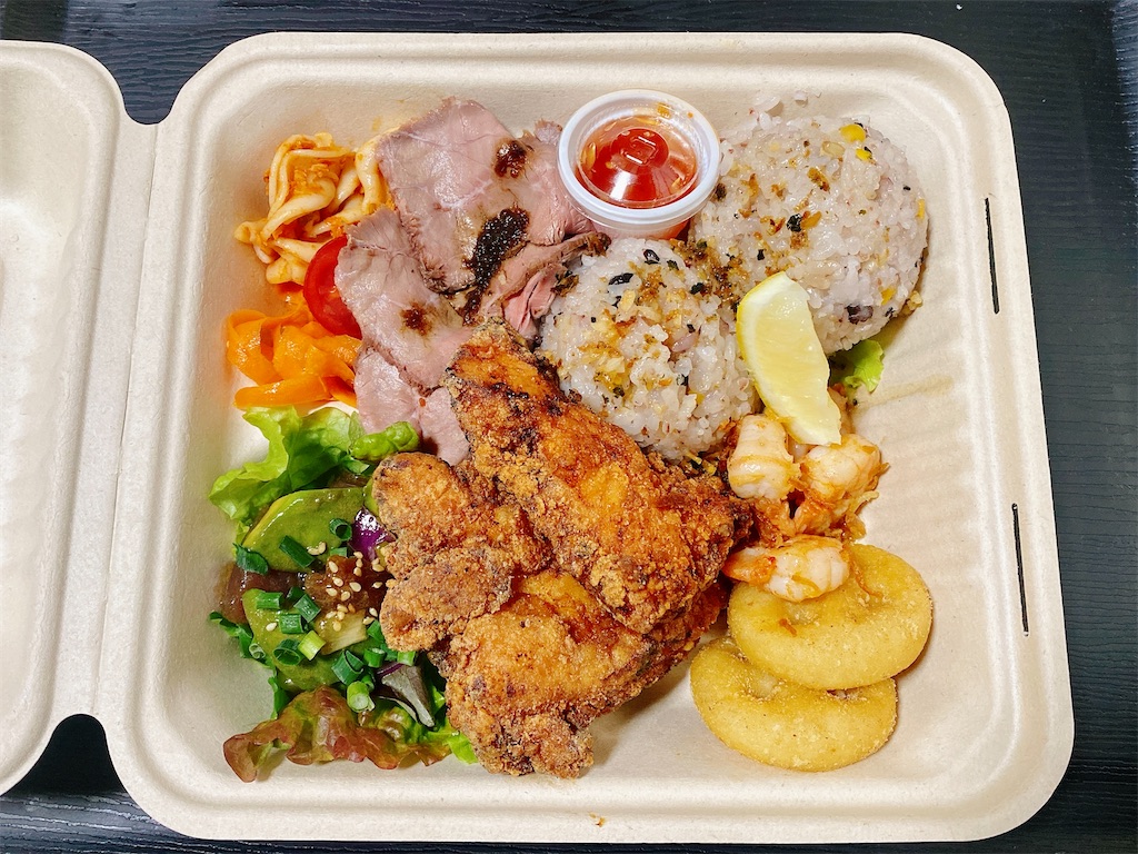 f:id:yokohamamiuken:20230116135042j:image