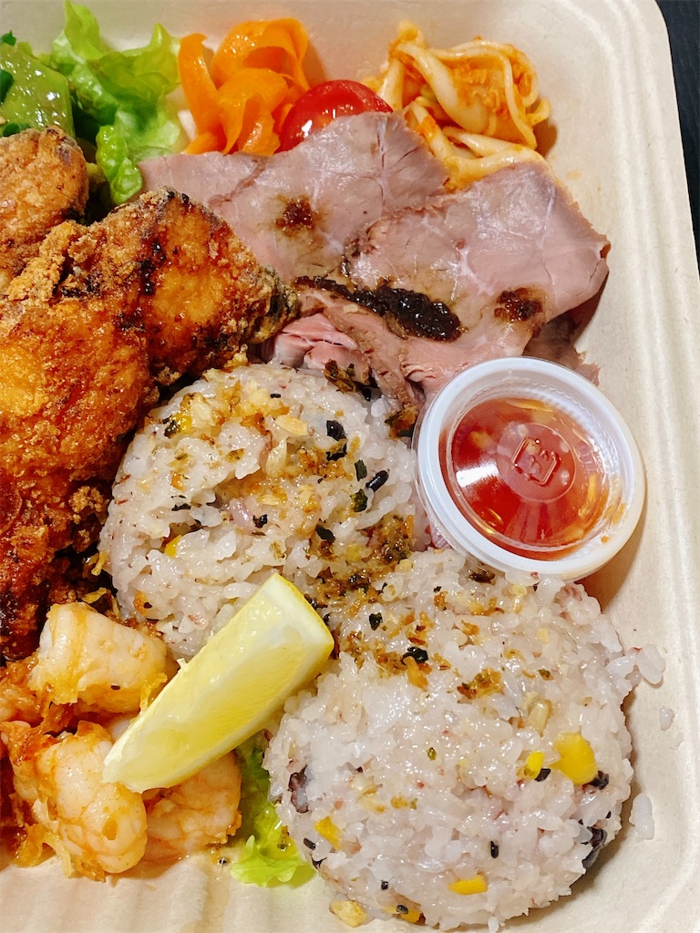 f:id:yokohamamiuken:20230116135048j:image