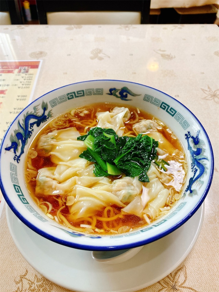 f:id:yokohamamiuken:20230121121743j:image