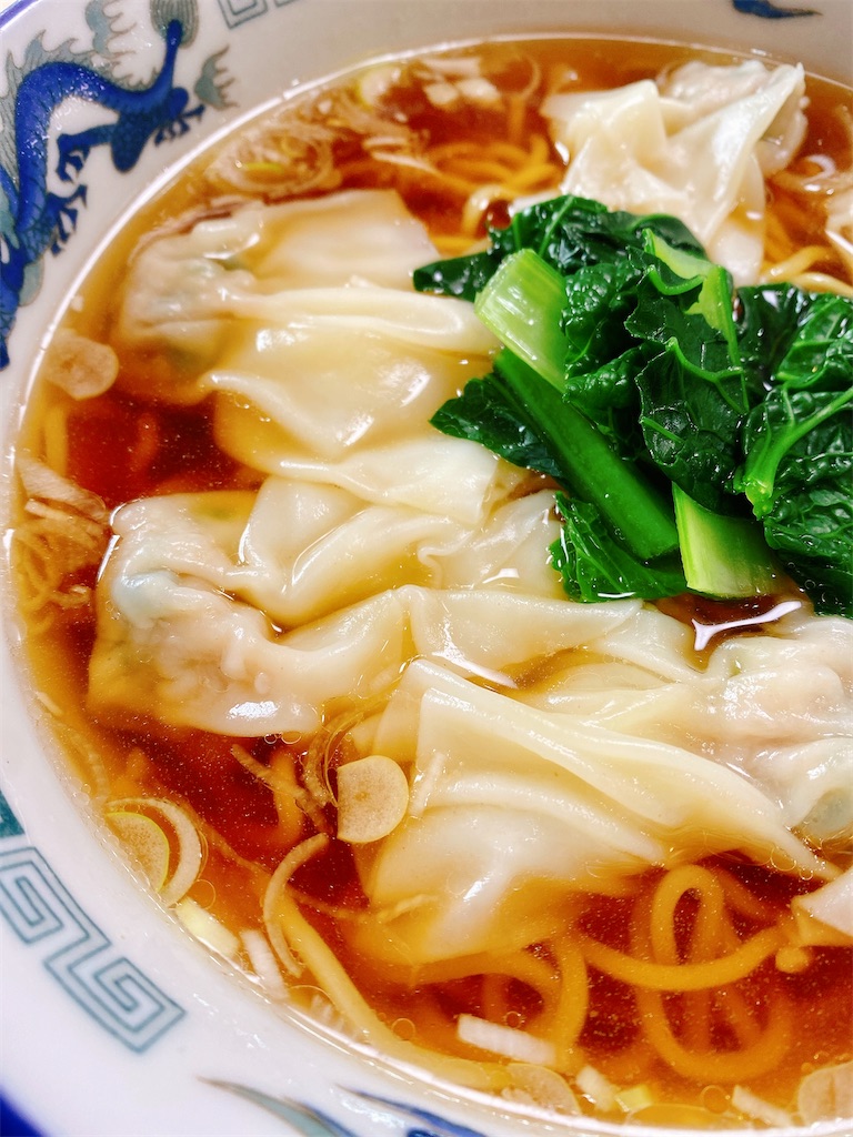 f:id:yokohamamiuken:20230121121746j:image