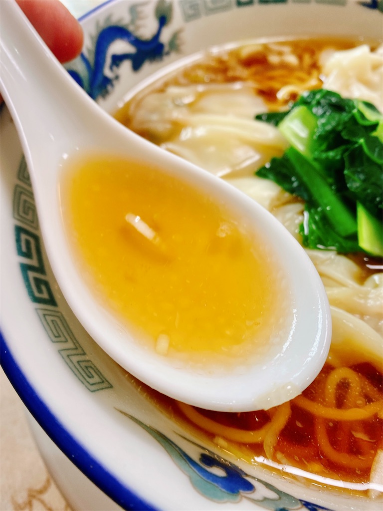 f:id:yokohamamiuken:20230121121749j:image