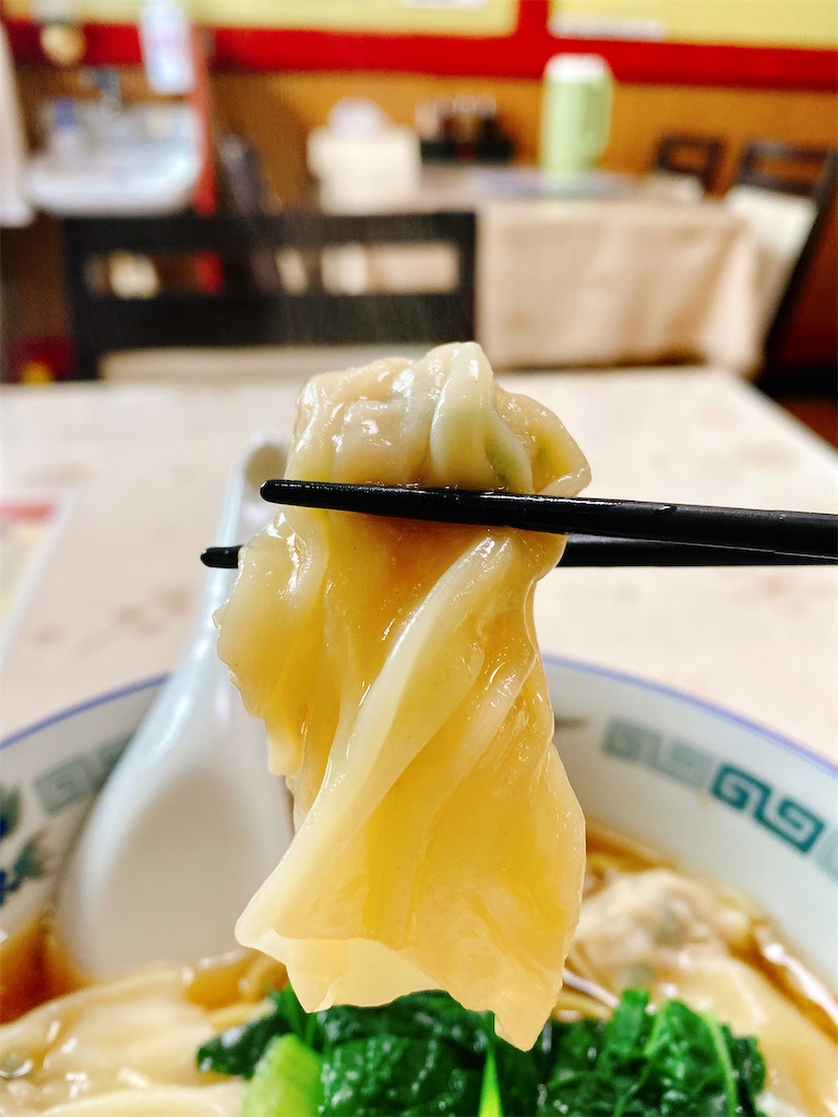 f:id:yokohamamiuken:20230121121751j:image