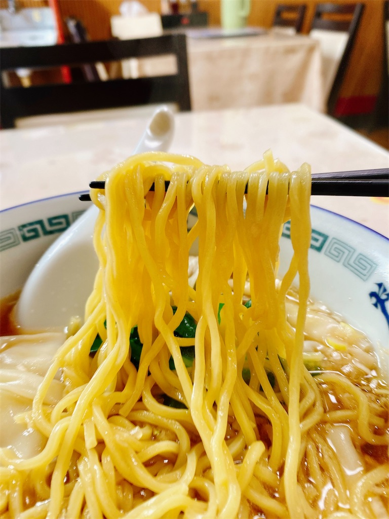 f:id:yokohamamiuken:20230121121754j:image