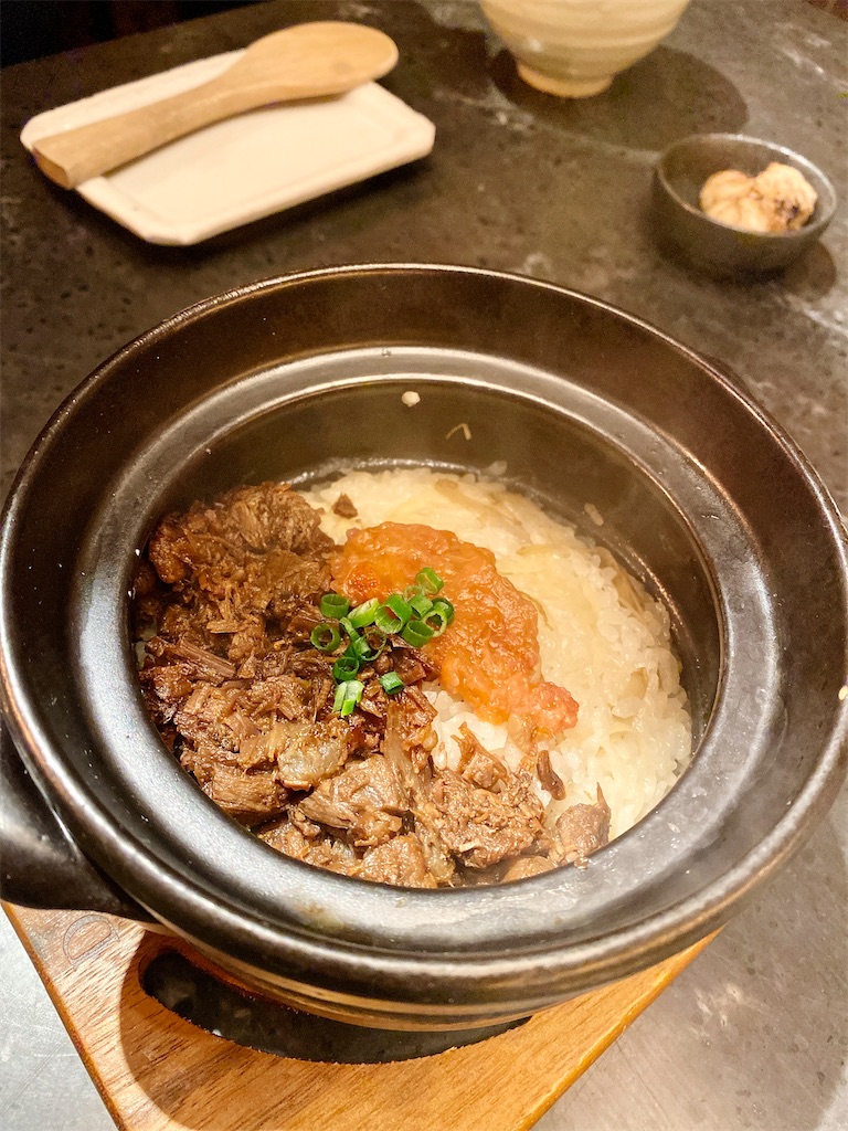 f:id:yokohamamiuken:20230125223543j:image