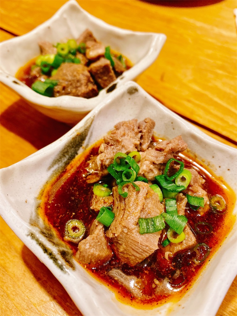 f:id:yokohamamiuken:20230215223633j:image