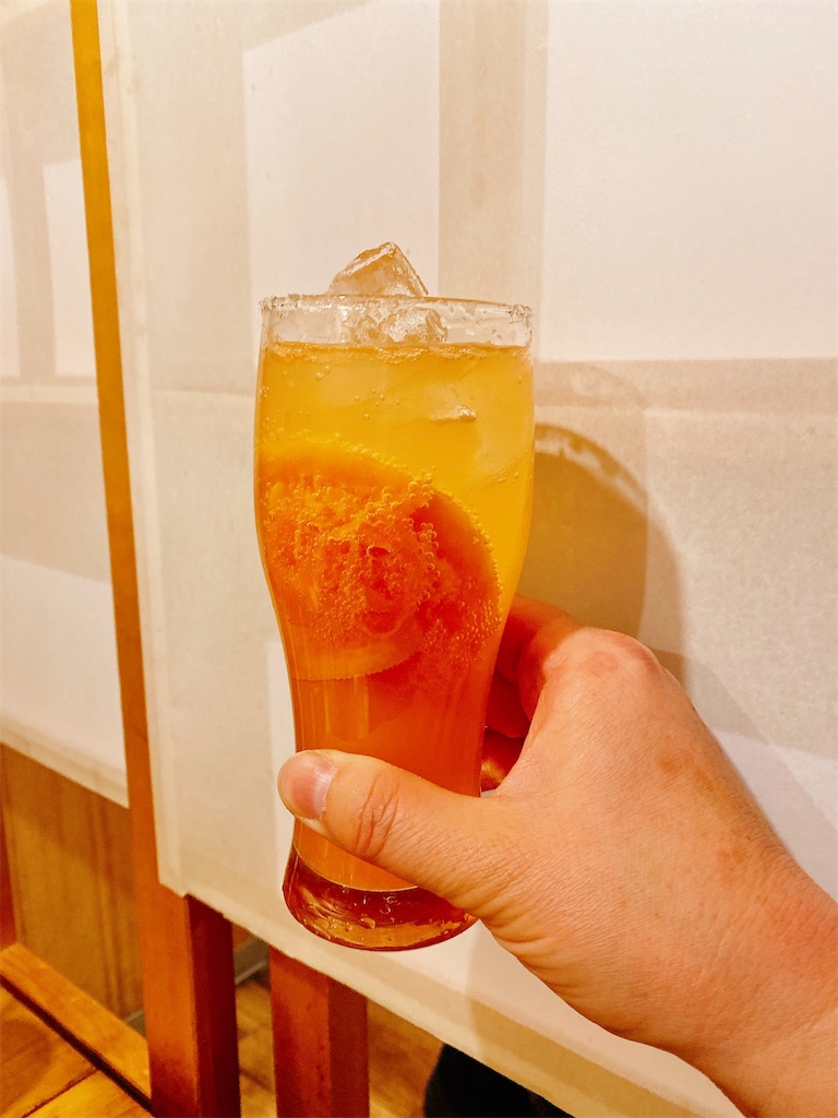 f:id:yokohamamiuken:20230215223636j:image