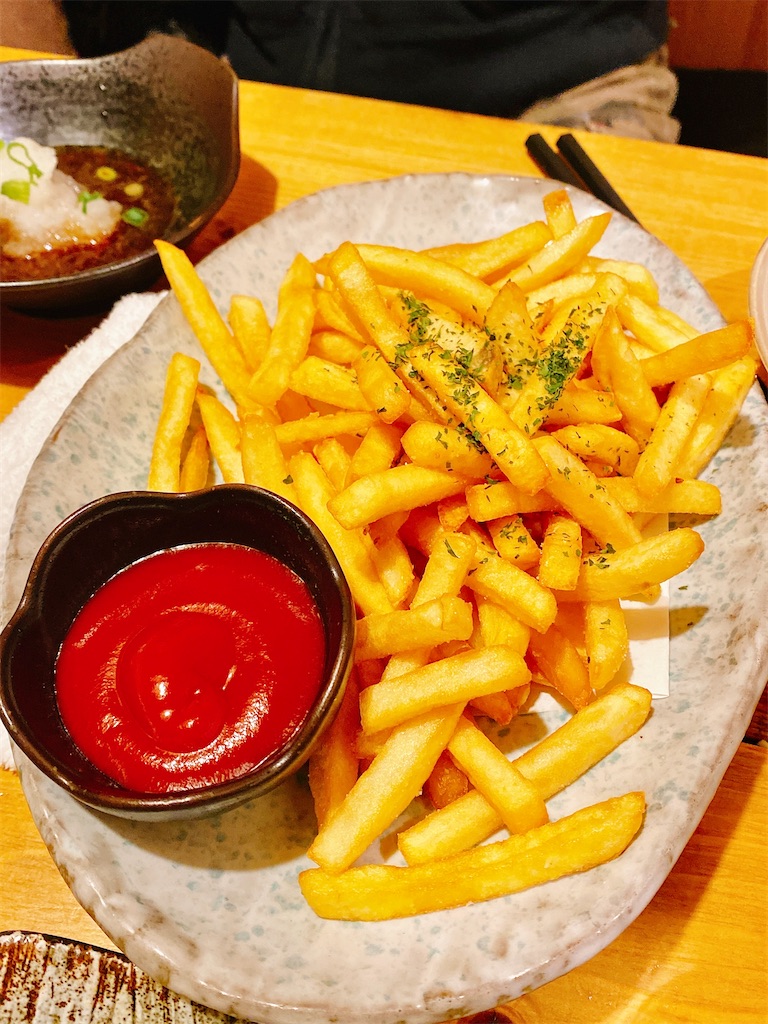 f:id:yokohamamiuken:20230215223642j:image