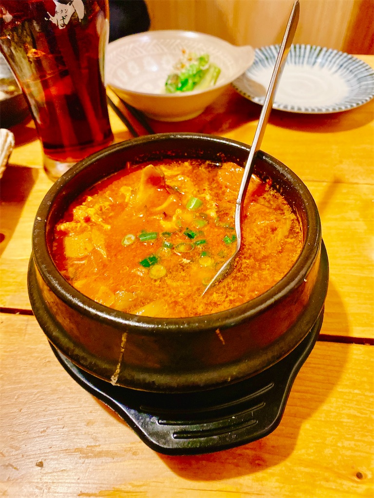 f:id:yokohamamiuken:20230215223648j:image