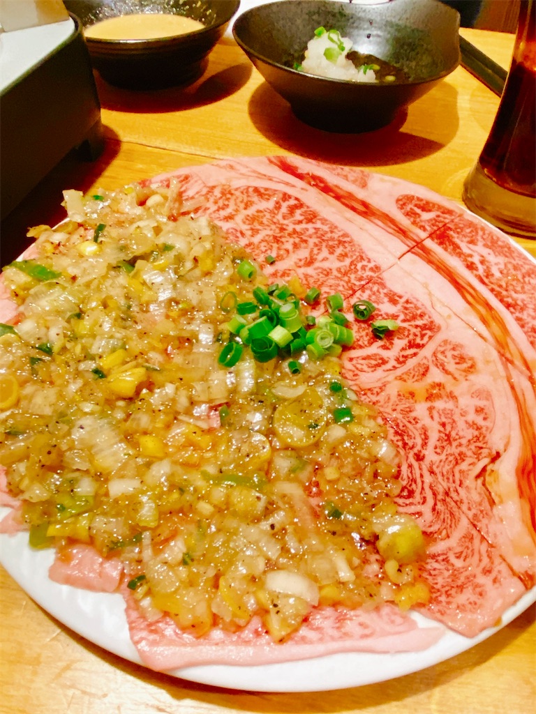 f:id:yokohamamiuken:20230215223651j:image